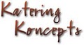Katering Koncepts logo