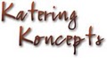 Katering Koncepts image 1