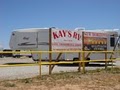 Kay's RV image 2