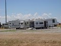 Kay's RV image 5