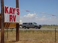 Kay's RV image 6