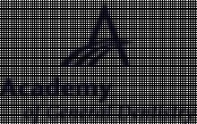 Kazmierczak Family Dentistry image 3