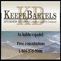 Keefe Bartels, LLC image 5