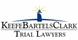 Keefe Bartels, LLC image 1