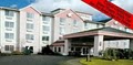 Keizer Renaissance Inn & Conference Center image 2