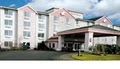 Keizer Renaissance Inn & Conference Center image 1