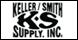 Keller-Smith Supply, Inc. image 3