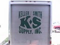 Keller-Smith Supply, Inc. image 1