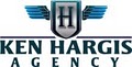 Ken Hargis Insurance Agency logo