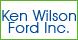 Ken Wilson Ford image 2