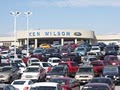 Ken Wilson Ford image 1