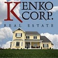Kenko Corporation Real Estate Division logo
