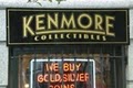 Kenmore Collectibles image 4