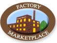 Kennedy Brothers Factory Marketplace image 4