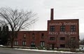 Kennedy Brothers Factory Marketplace image 1