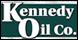 Kennedy Oil Co Inc image 1