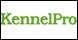 Kennelpro logo