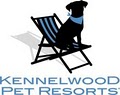 Kennelwood Pet Resorts logo