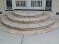 Kenneth Bragar's Landscape & Hardscape Construction image 3