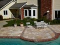 Kenneth Bragar's Landscape & Hardscape Construction image 6