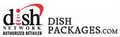 Kent Dish Packages image 1