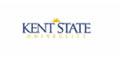 Kent State University Trumbull logo