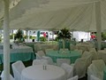 Kent's Special Events image 10