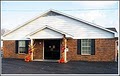 Kentucky Farm Bureau Insurance, Caldwell image 1