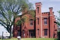 Kentucky Historical Society, Kentucky Military History Museum logo