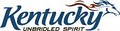 Kentucky Websites logo