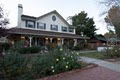 Kern River Inn image 1
