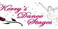 Kerry's Dance Stages image 5