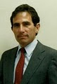 Kessler Herbert J Attorney image 1