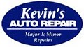 Kevin's Auto Repair image 1