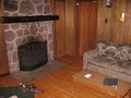 Keweenaw Mountain Lodge Pro image 2