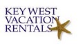 Key West Vacation Rentals & Property Management image 2