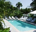 Key West Vacation Rentals & Property Management image 6