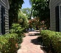 Key West Vacation Rentals & Property Management image 7
