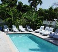 Key West Vacation Rentals & Property Management image 9