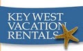 Key West Vacation Rentals & Property Management logo