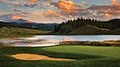 Keystone Ranch Golf Course image 2