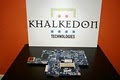 Khalkedon Technologies image 2