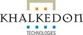 Khalkedon Technologies logo