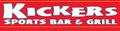 Kickers Sports Bar & Grill image 2