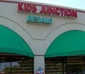 Kids Junction Resale image 4