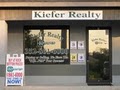 Kiefer Realty PA logo