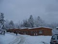 Killington-Pico Motor Inn image 1
