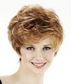 Kim's Wigs image 1