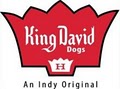 King David Dogs image 1