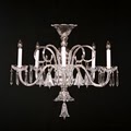 King's Chandelier image 3